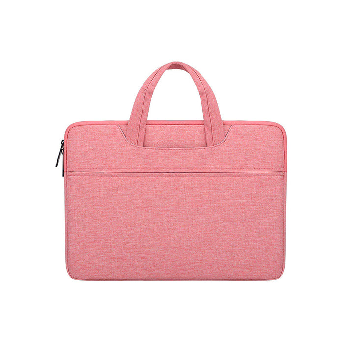 Waterproof laptop bag 13 14 15.6 inch computer bag