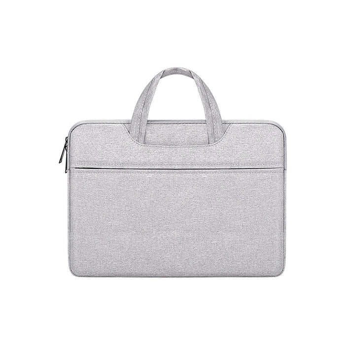Waterproof laptop bag 13 14 15.6 inch computer bag