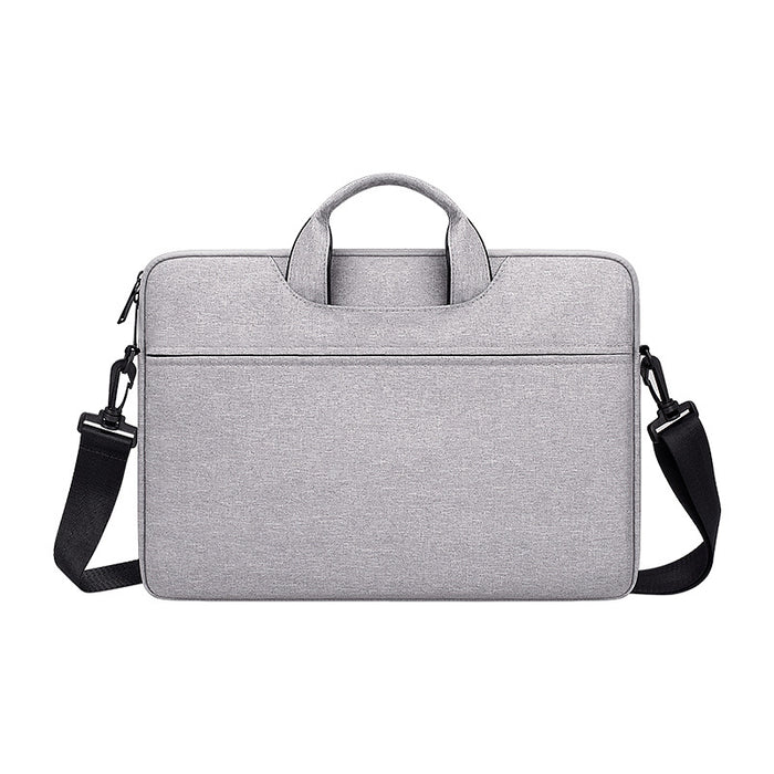 Waterproof laptop bag 13 14 15.6 inch computer bag