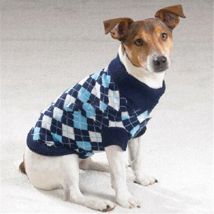 Haustierkleidung Kleidung Hundepullover