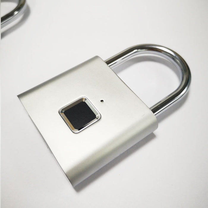 Elektronisches Fingerabdruckschloss