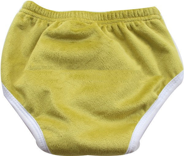 Baby training pants