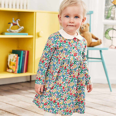 Baby girls dress for children