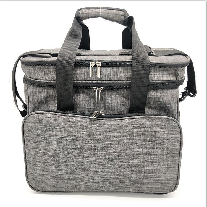 Pet Travel Storage Bag Portable Car