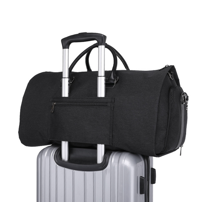 Männer Reisetasche