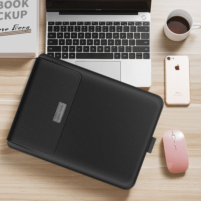 Universal laptop bag bag business laptop bag laptop sleeve
