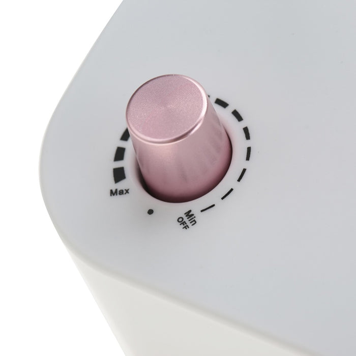 Special Offer Portable Oxygen Spray Water Injection Hydro Jet Machine Beauty Blackhead Clean Skin Rejuvenation Oxygen Facial Care