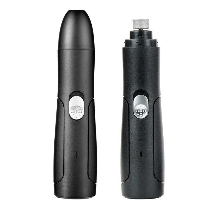Nail trimmer care and cleaning products for pets