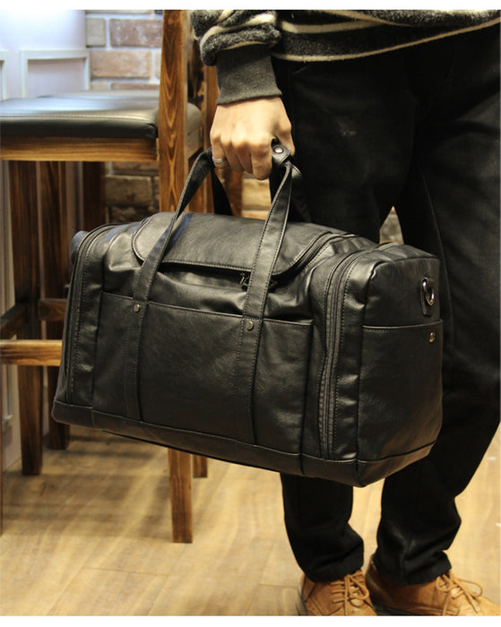 Reisetasche für Männer