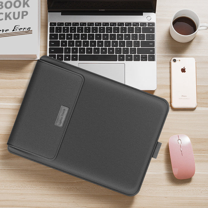 Universal laptop bag bag business laptop bag laptop sleeve