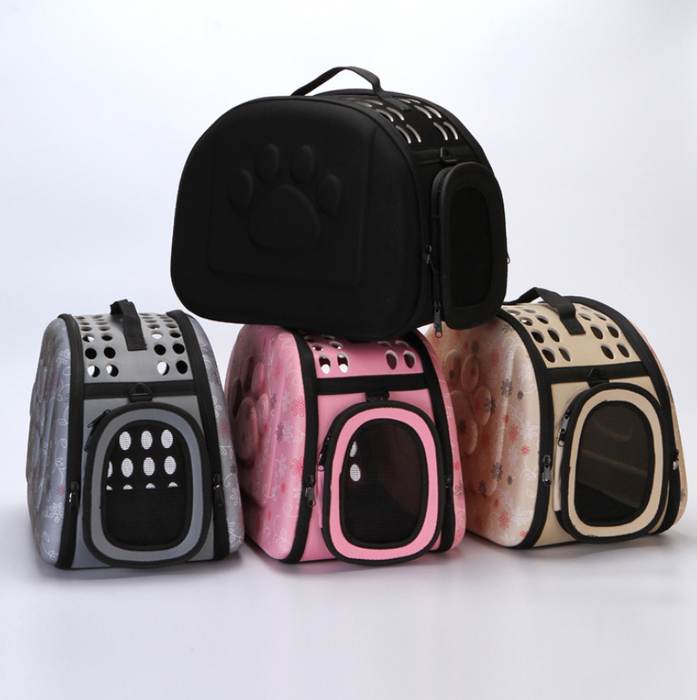 EVA mittel Haustier Tasche Haustier aus Tasche Haustier Falttasche reisen aus Haustier Rucksack Haustier Stereotypen Paket