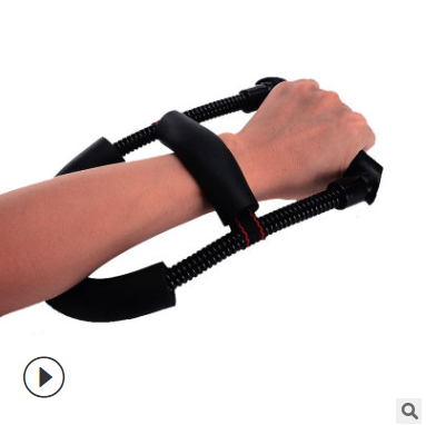 Freizeit Indoor Fitness Ausrüstung Muskel Erholung Heavy Gym Unterarm Exerciser