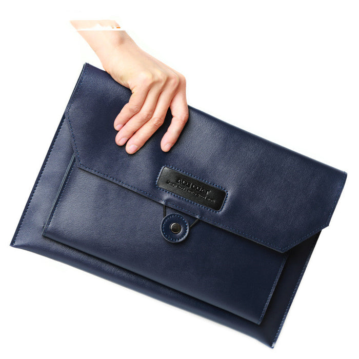 Laptop computer bag 13 inches