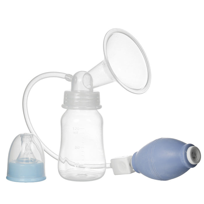 Handgeknetete Mutter- und Babyprodukte aus Kautschukmaterial