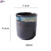 200 300 ml China Porzellan Kaffeetasse Espressotassen Traditionelles Chinesisch