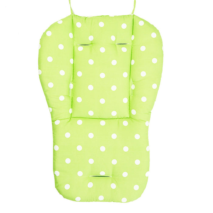 Kinderprodukte, Baby-Automatte