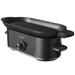 220-V-Elektro-BBQ-Grill, rauchfrei, elektrische Bratpfanne, Mini-Raclette