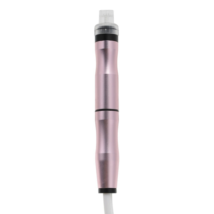 Special Offer Portable Oxygen Spray Water Injection Hydro Jet Machine Beauty Blackhead Clean Skin Rejuvenation Oxygen Facial Care