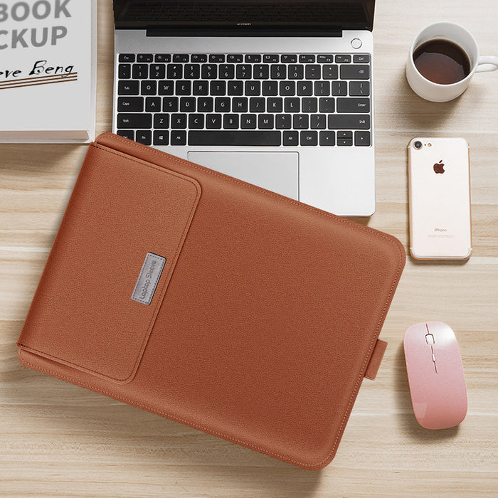 Universal laptop bag bag business laptop bag laptop sleeve