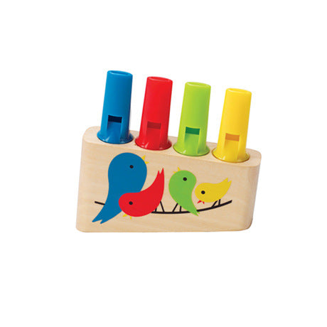 Kinderspielzeug Baby Früherziehung aus Holz