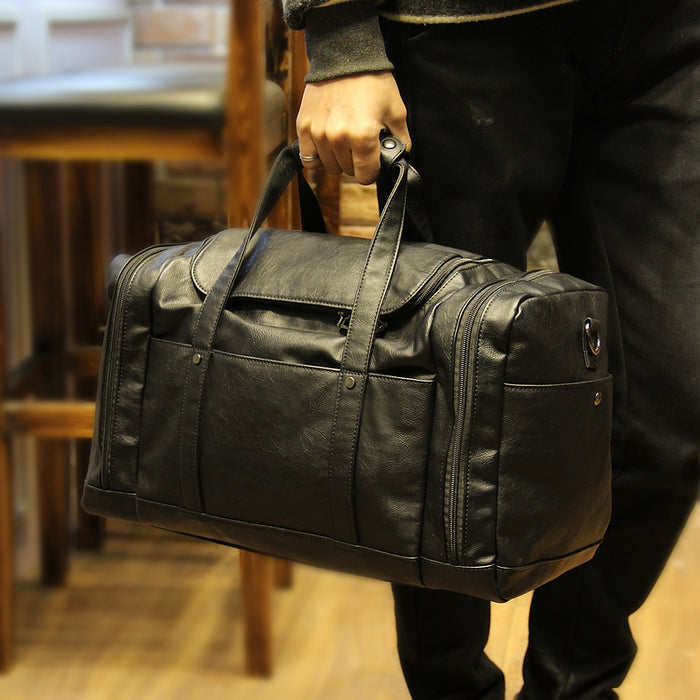 Reisetasche für Männer