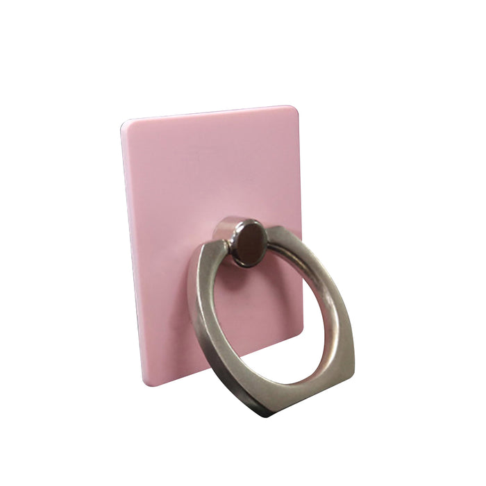Cell phone holder