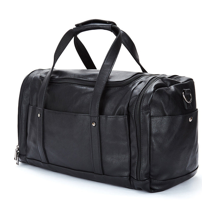 Reisetasche für Männer