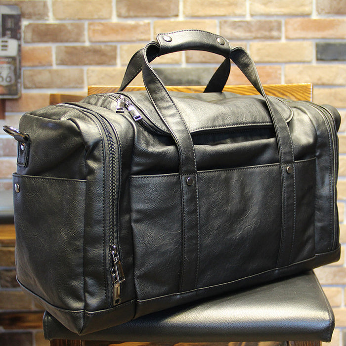 Reisetasche für Männer