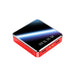 20000mAh Portable Power Bank USB Ladegerät