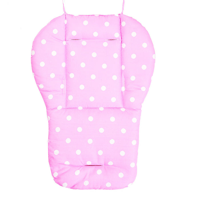 Kinderprodukte, Baby-Automatte