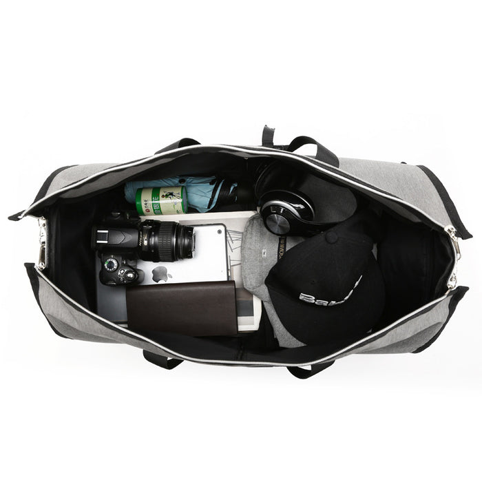 Business travel bag