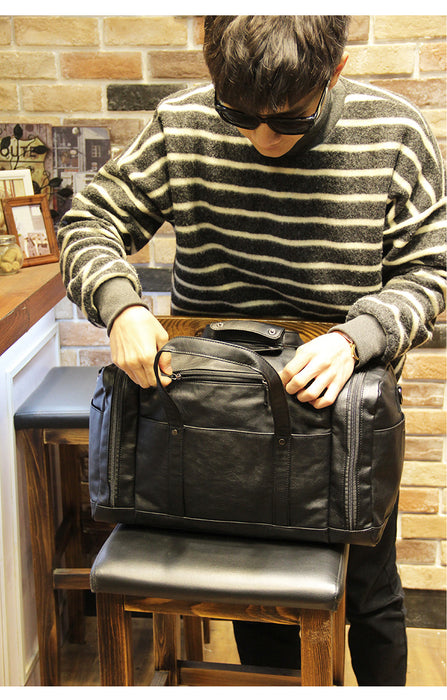 Reisetasche für Männer