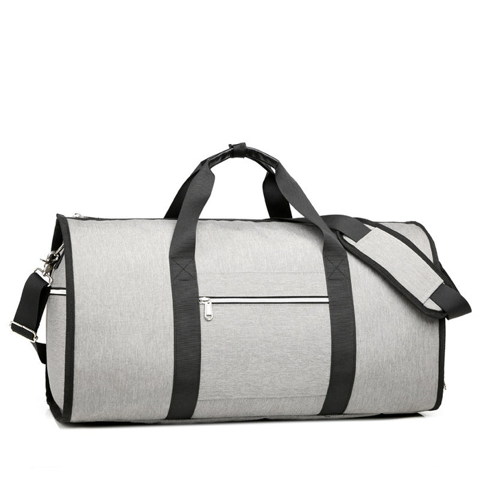 Business travel bag