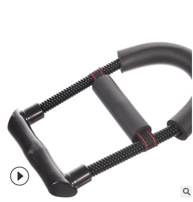 Freizeit Indoor Fitness Ausrüstung Muskel Erholung Heavy Gym Unterarm Exerciser