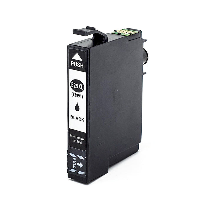 Cartridges for refilling printer supplies