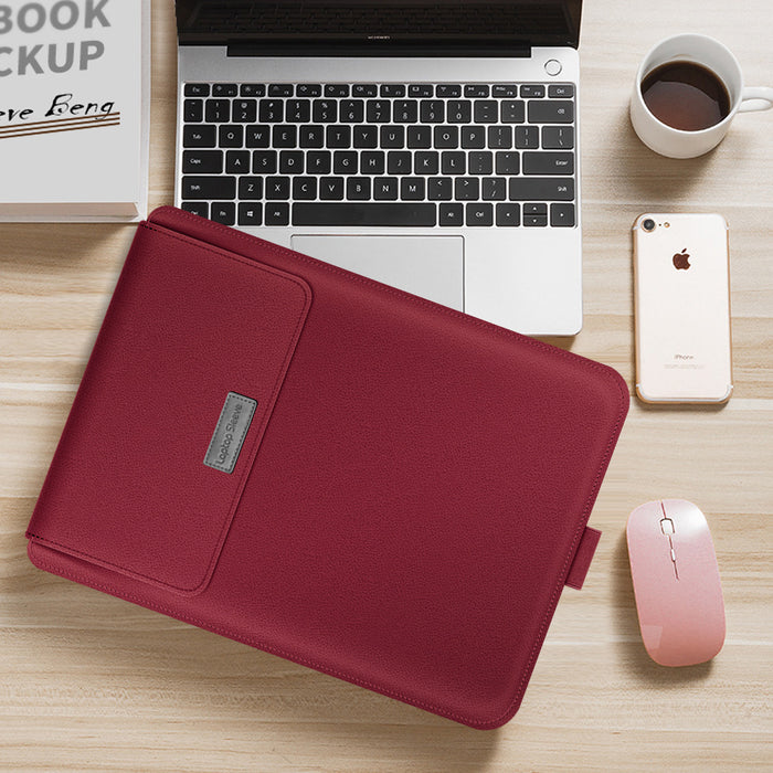 Universal laptop bag bag business laptop bag laptop sleeve