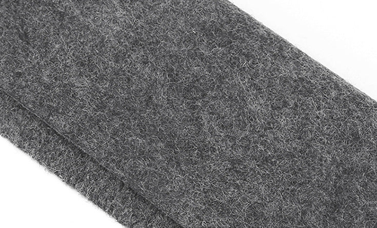 Car scratch repair nano cloth polishing cloth