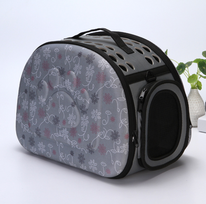 EVA mittel Haustier Tasche Haustier aus Tasche Haustier Falttasche reisen aus Haustier Rucksack Haustier Stereotypen Paket