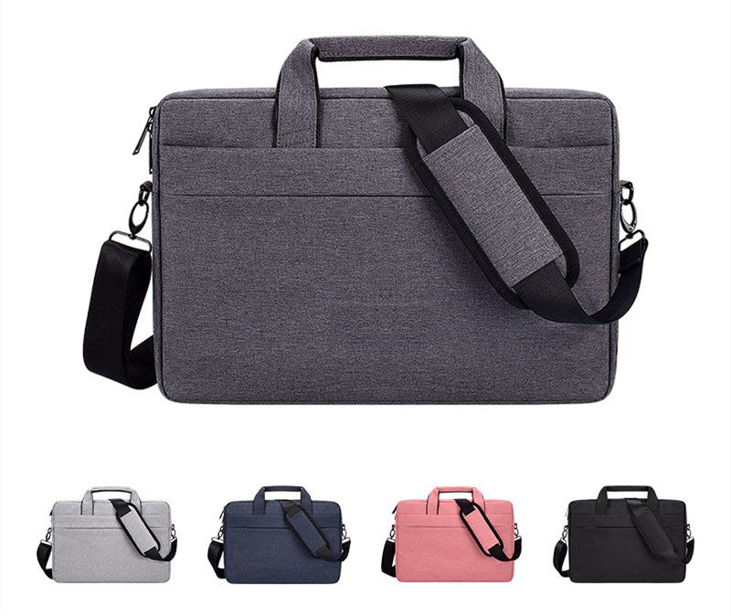 Laptop-Tasche Laptop-Umhängetasche
