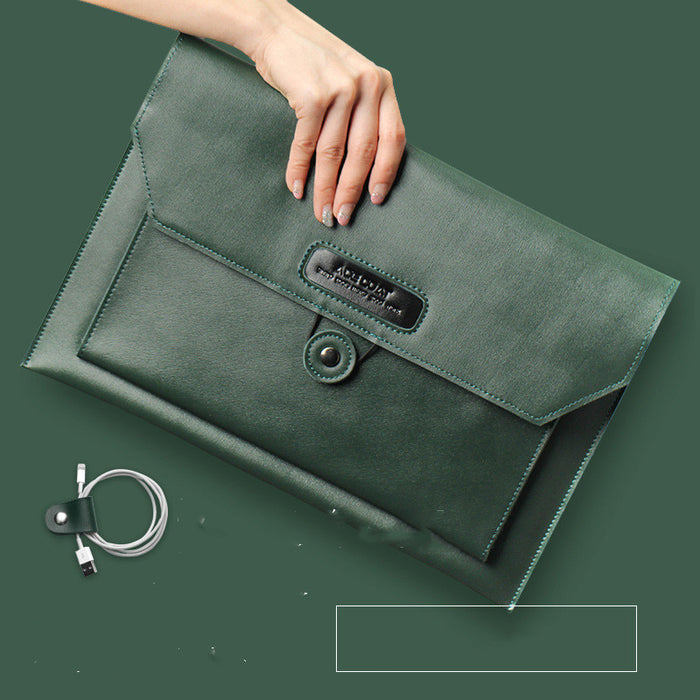 Laptop computer bag 13 inches