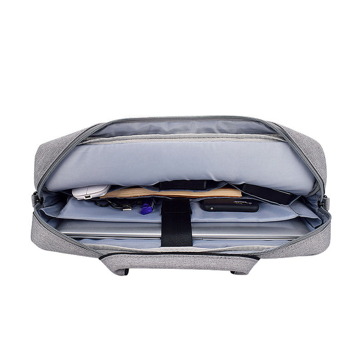 Laptop-Tasche Laptop-Umhängetasche