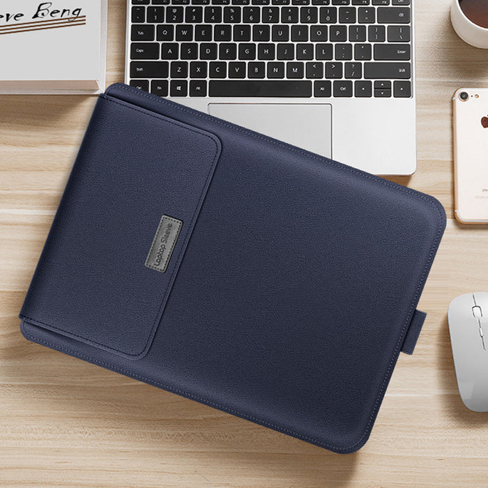 Universal laptop bag bag business laptop bag laptop sleeve