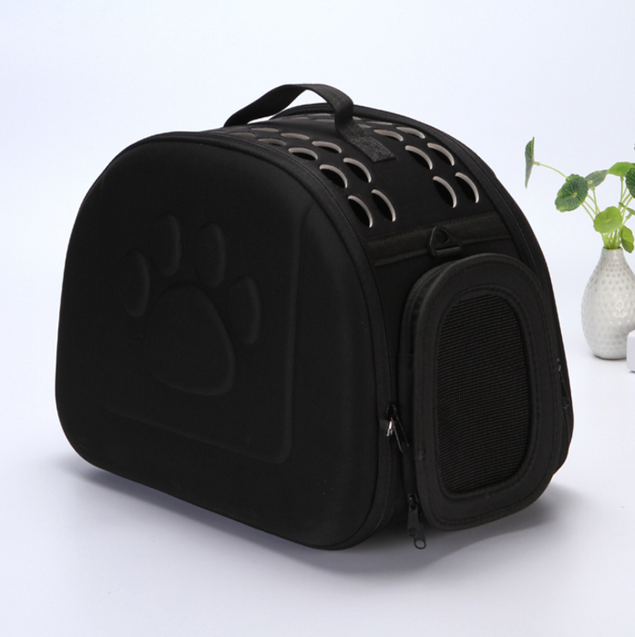 EVA mittel Haustier Tasche Haustier aus Tasche Haustier Falttasche reisen aus Haustier Rucksack Haustier Stereotypen Paket