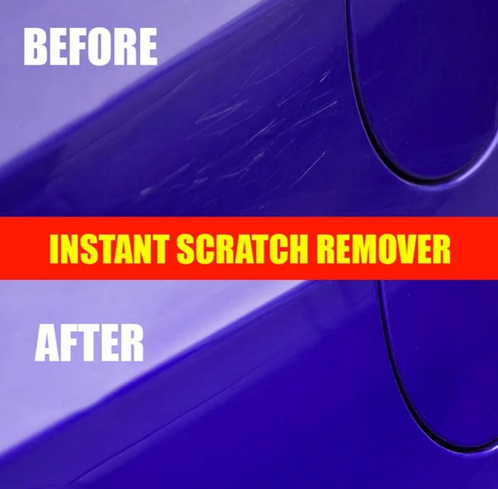 Auto Kratzer Reparatur Polieren Wachs
