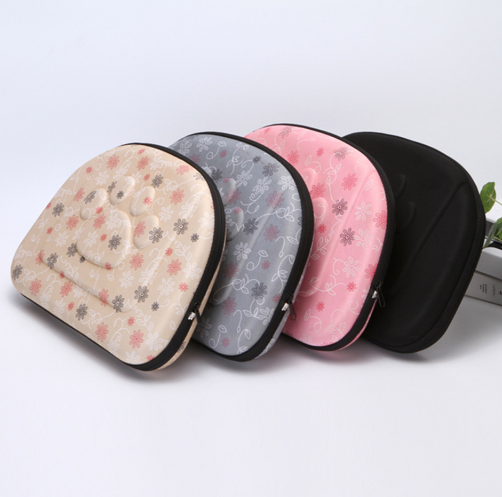 EVA mittel Haustier Tasche Haustier aus Tasche Haustier Falttasche reisen aus Haustier Rucksack Haustier Stereotypen Paket