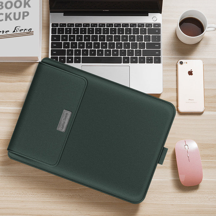 Universal laptop bag bag business laptop bag laptop sleeve
