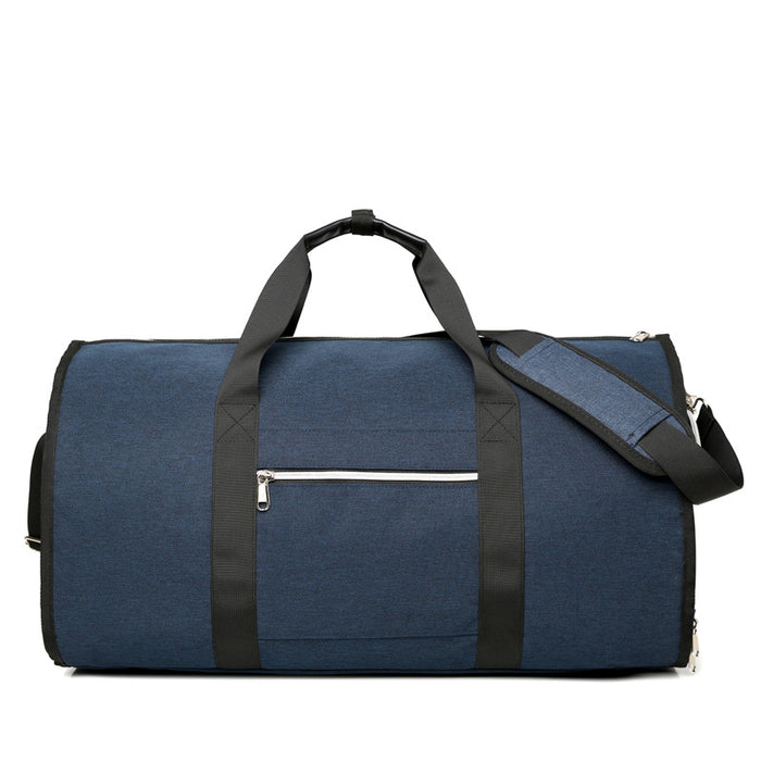 Business travel bag