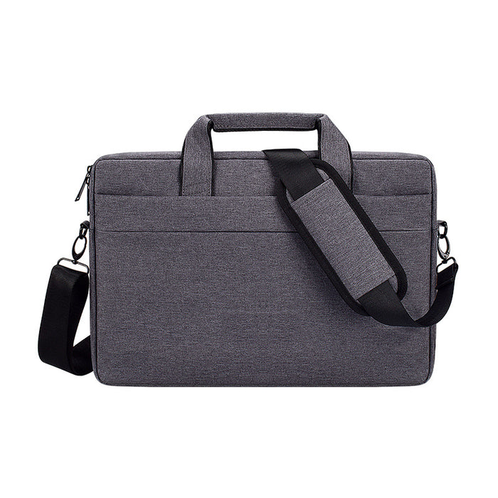 Laptop-Tasche Laptop-Umhängetasche