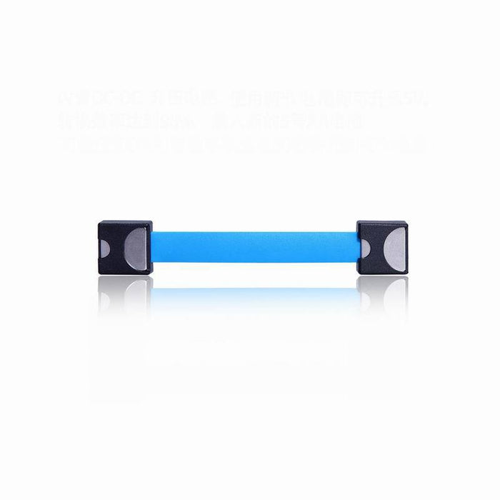 Outdoor Portable Android Phone Emergency Charger