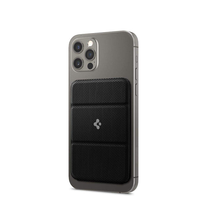 Magnetic card holder mobile phone holder card holder accessories